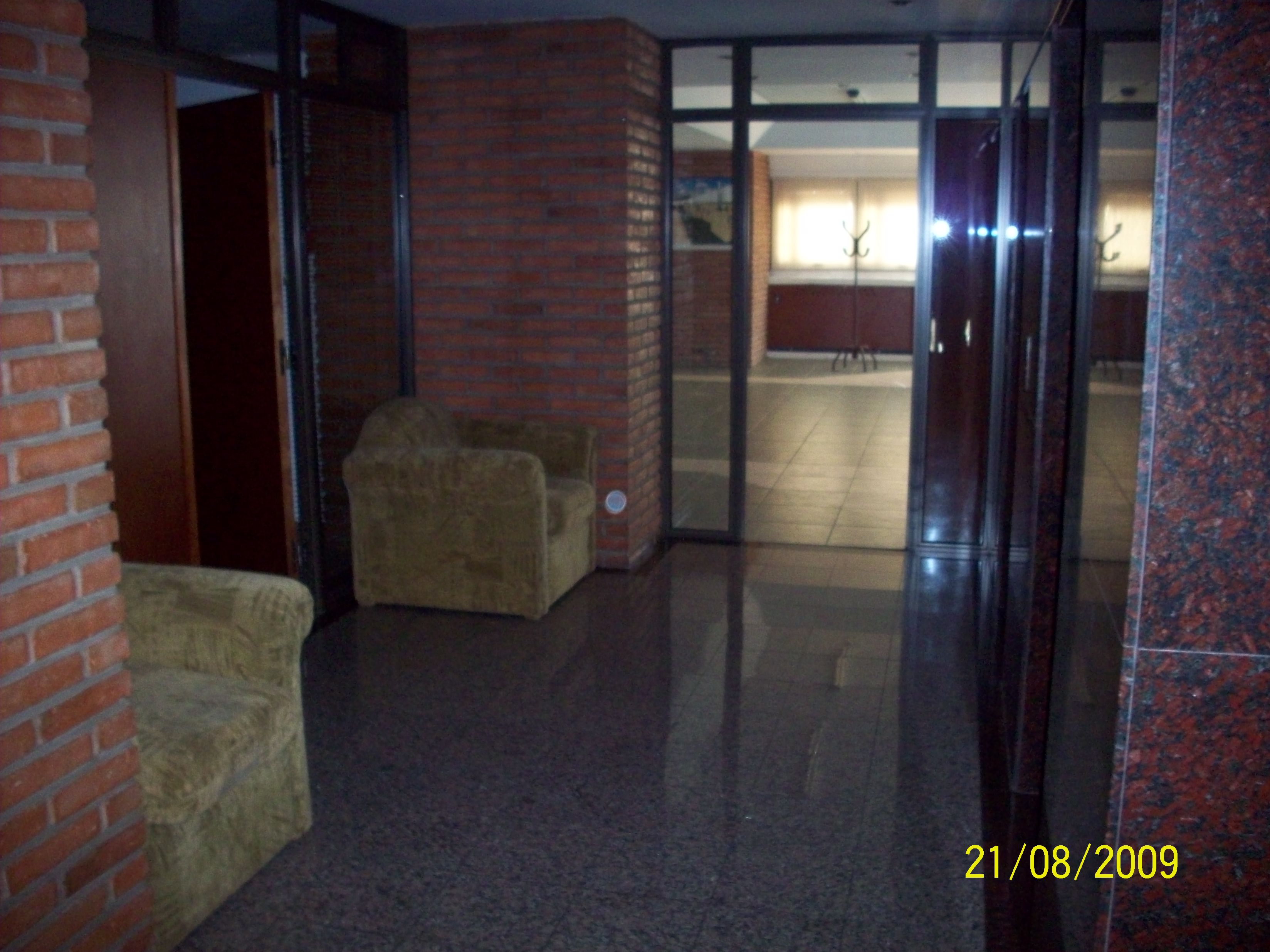 image01